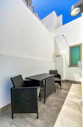 Luxury Villa Tropical Private Heated Pool Los Cristianos  Exterior foto