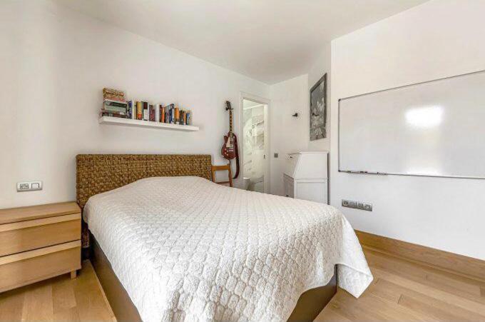 Luxury Villa Tropical Private Heated Pool Los Cristianos  Exterior foto